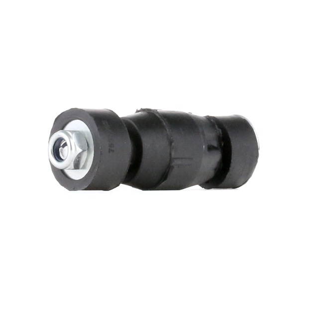 OEM-nummer 5461 600 QAA - Stabilisatorstang SKST-0230044 RENAULT, NISSAN, MAZDA, DACIA, MITSUBISHI