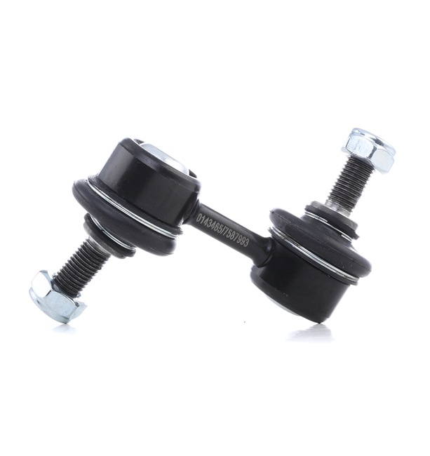 STARK | Koppelstange Stabilisator Vorderachse beidseitig, Stahl SKST-0230052 SUBARU Legacy V Kombi (BR) 2009 günstig online