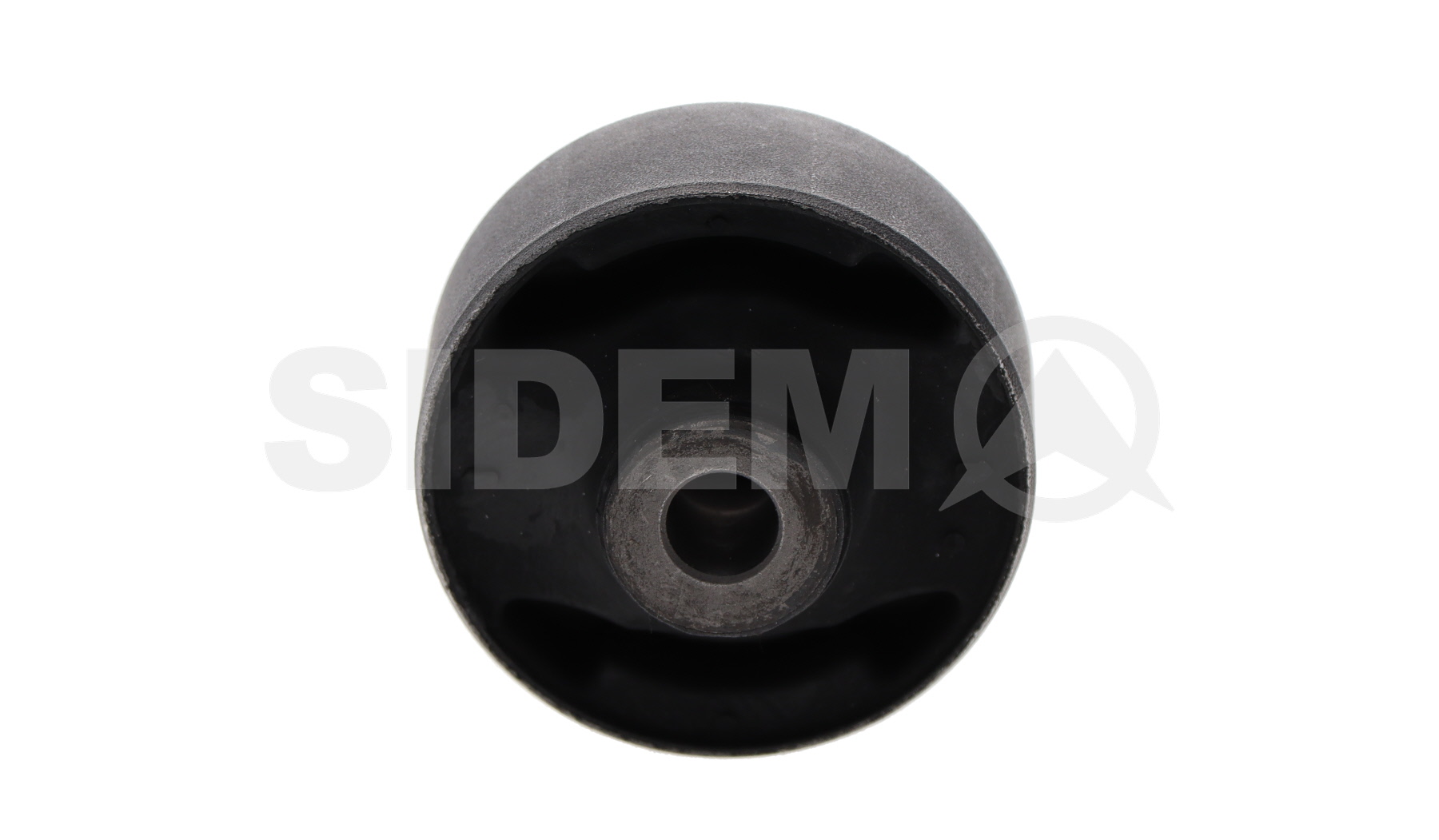 Número OEM 51391 TA0 A01 - Suspensão, braço oscilante 847641 NISSAN, HONDA, ACURA