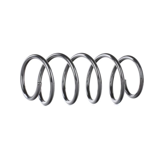 STARK | Resortes de suspension Eje delantero SKCS-0040020 OPEL Corsa C Hatchback (X01) 2009 baratos online