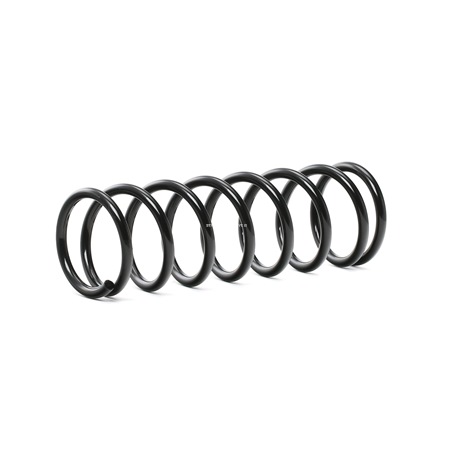 Numéro OEM 1 064 134 - Ressort de suspension SKCS-0040021 FORD