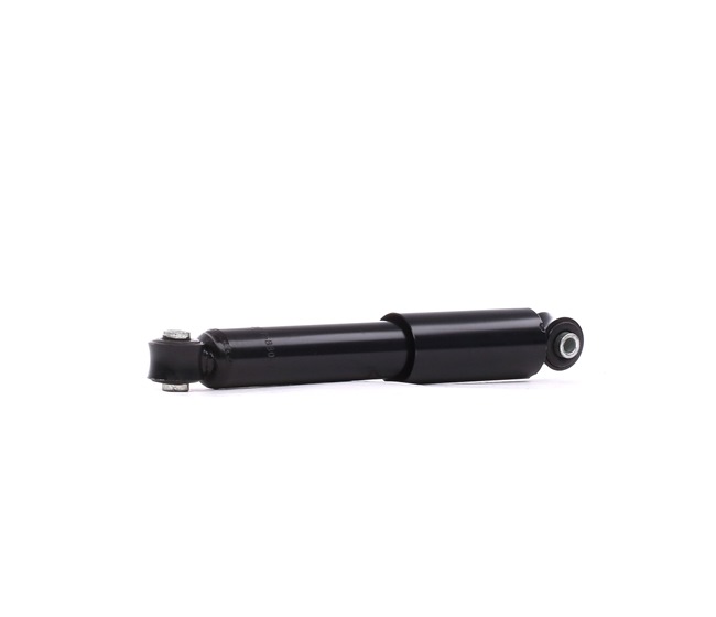 Numero OEM 46472963 - Ammortizzatore SKSA-0130028 FIAT, ALFA ROMEO, LANCIA