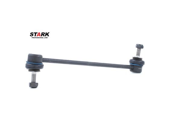 STARK | Koppelstangen Vorderachse beidseitig SKST-0230080 RENAULT Kangoo II Express (FW) 2011 günstig online