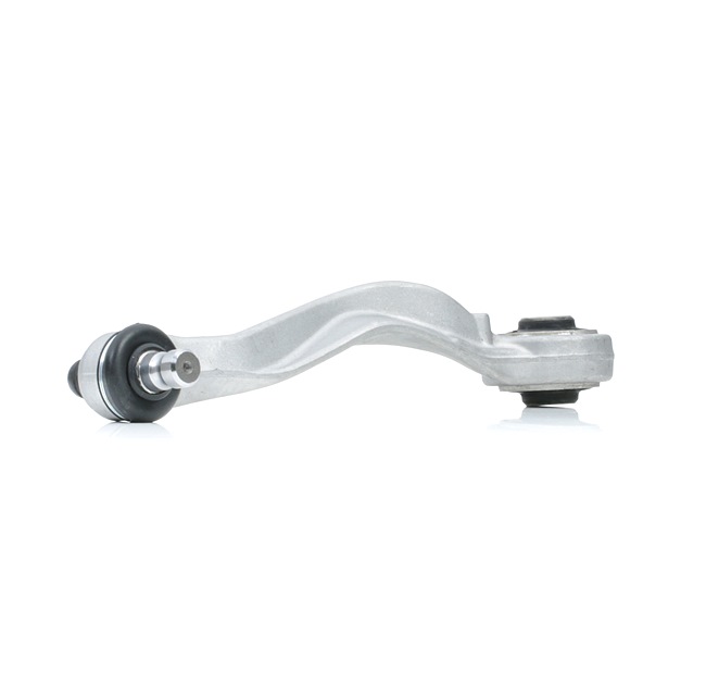 STARK | Dreieckslenker oben, hinten, Vorderachse links, Aluminium, Aluguss, Querlenker, mit Gummilager SKCA-0050002 AUDI A4 B7 Avant (8ED) 2004 günstig online