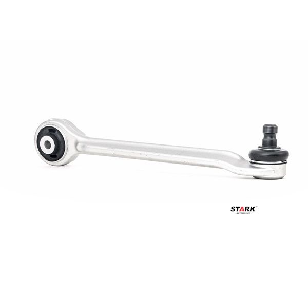 Ophanging Passat 3b2: Draagarm STARK SKCA-0050004