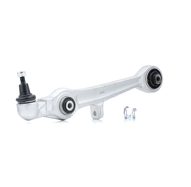 Número OEM 4D0 407 151 P - Braço de suspensão SKCA-0050005 VW, MERCEDES-BENZ, AUDI, SEAT, ALFA ROMEO