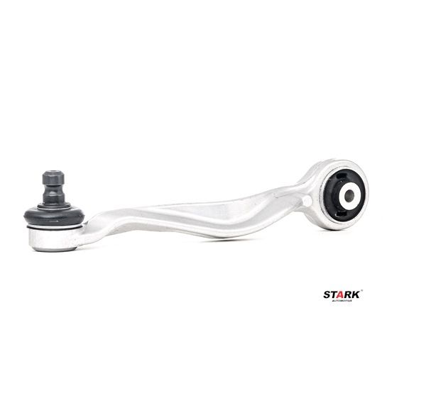 Draagarmen SKCA-0050006 STARK Volkswagen Passat B5 Variant (3B5) 2.8 V6 1998 193 Pk