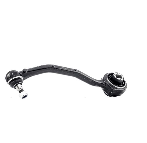 OEM nummer A 204 330 19 11 - Länkarm, hjulupphängning SKCA-0050008 MERCEDES-BENZ, DAIMLER