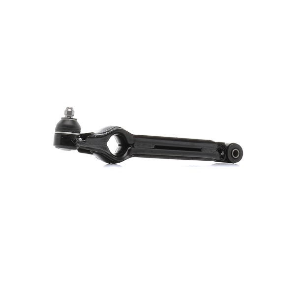 Suzuki Alto 5 suspension STARK SKCA-0050009