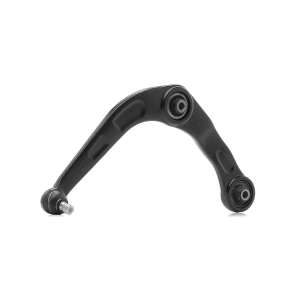 STARK SKCA-0050012 suspension arm PEUGEOT 206 SW (2E/K) 1.6 Flex 113hp 2006