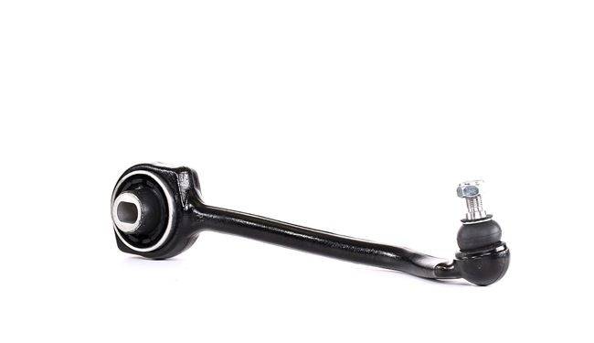 OEM-Nummer A 204 330 20 11 - Querlenker SKCA-0050013 MERCEDES-BENZ, DAIMLER