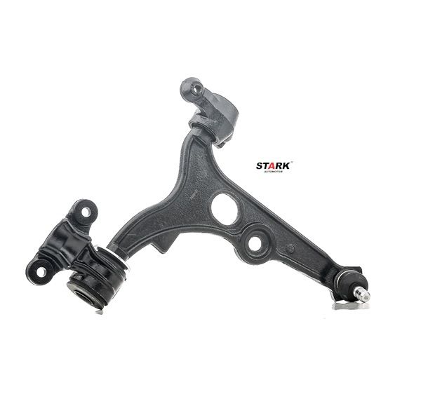 STARK SKCA-0050014 Fiat Scudo 220L Van control arm replacement cost