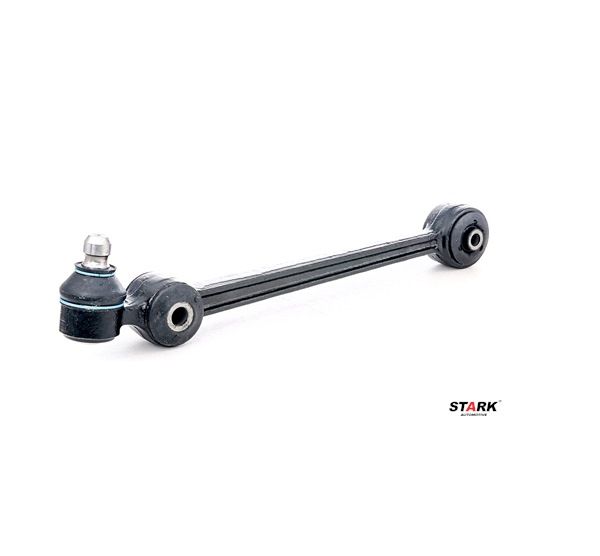 Dreieckslenker SKCA-0050015 STARK VW Polo II Classic (86C, 80) 1.3 Cat 1989 55 PS
