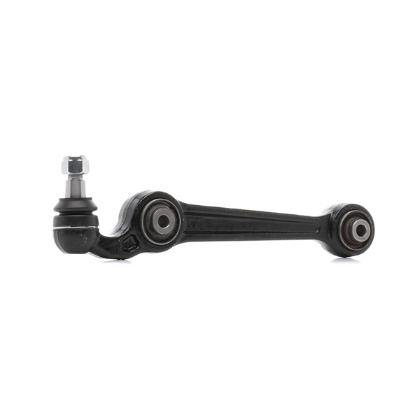 OEM nummer GJ6A 34 300 E - Länkarm, hjulupphängning SKCA-0050016 OPEL, MAZDA, MERCURY