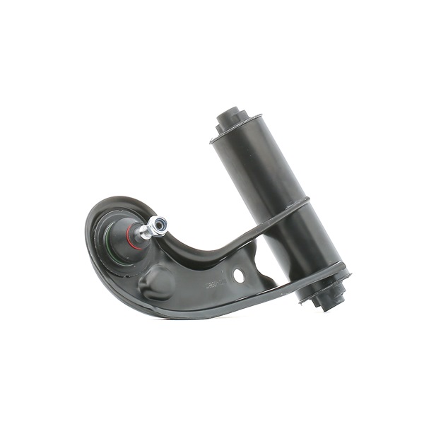 OEM-Nummer 202 330 20 07 - Querlenker SKCA-0050018 MERCEDES-BENZ, CHRYSLER