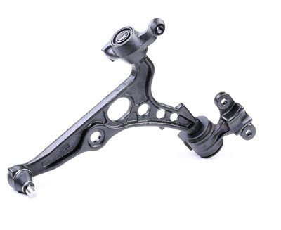 STARK SKCA-0050019 Fiat Scudo 220L Van control arm replacement cost
