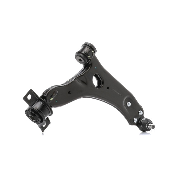 OEM nummer 1 344 966 - Länkarm, hjulupphängning SKCA-0050022 FORD
