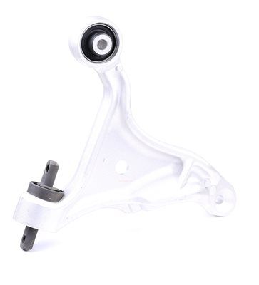 Dreieckslenker SKCA-0050024 STARK VOLVO S60 I (P24, 384) 2.4 CDI 2003 116 PS