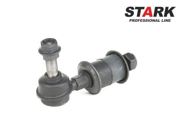 Bieleta de suspensión SKST-0230075 STARK HYUNDAI Sonata II (Y-2) 2.0 i 16V 1993 130 cv
