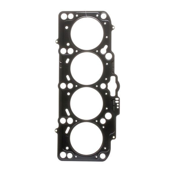 Dichtung, Zylinderkopf AG8800 PAYEN JEEP Compass (MK49) 2.0 CRD 4x4 2014 120 PS