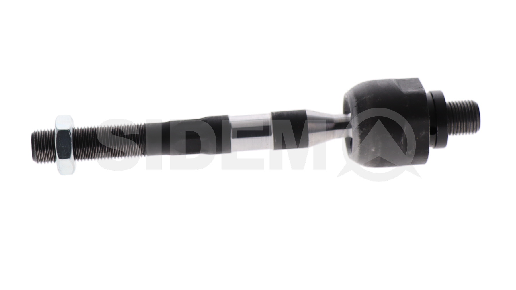 OEM-Nummer 57724 2S000 - Axialgelenk, Spurstange 81211 MAZDA, HYUNDAI, KIA, JAGUAR