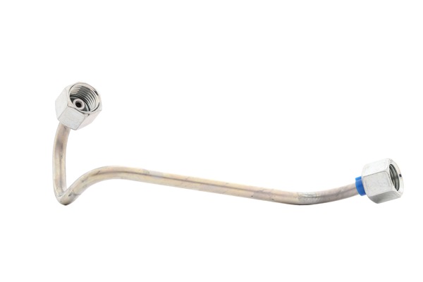 Slang, lekbrandstof HPP411 DELPHI FORD Transit Mk5 Bus (V184, V185) 2.4 TDCi 2006 137 Pk