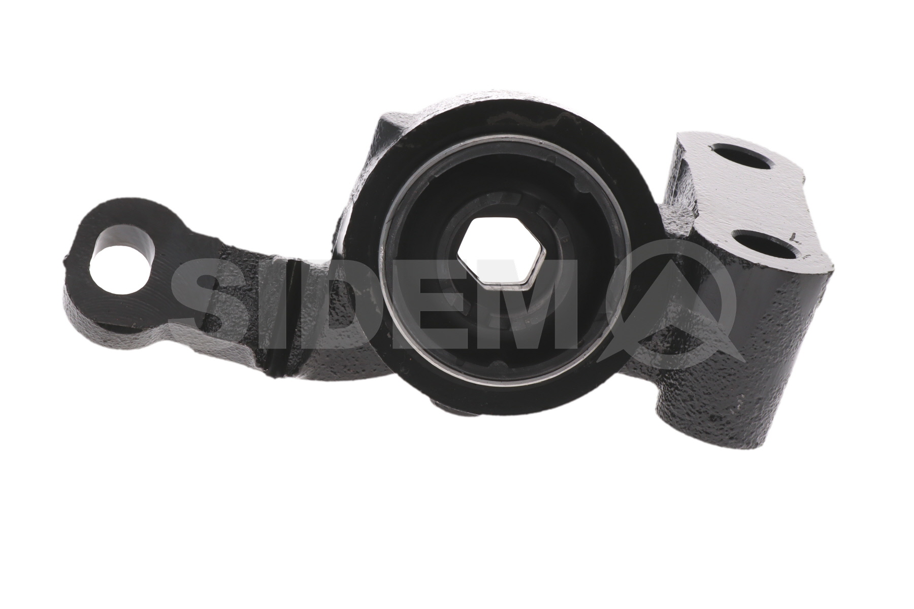 Numéro OEM 31 12 6 757 561 - Suspension, bras de liaison 821656 BMW, MINI