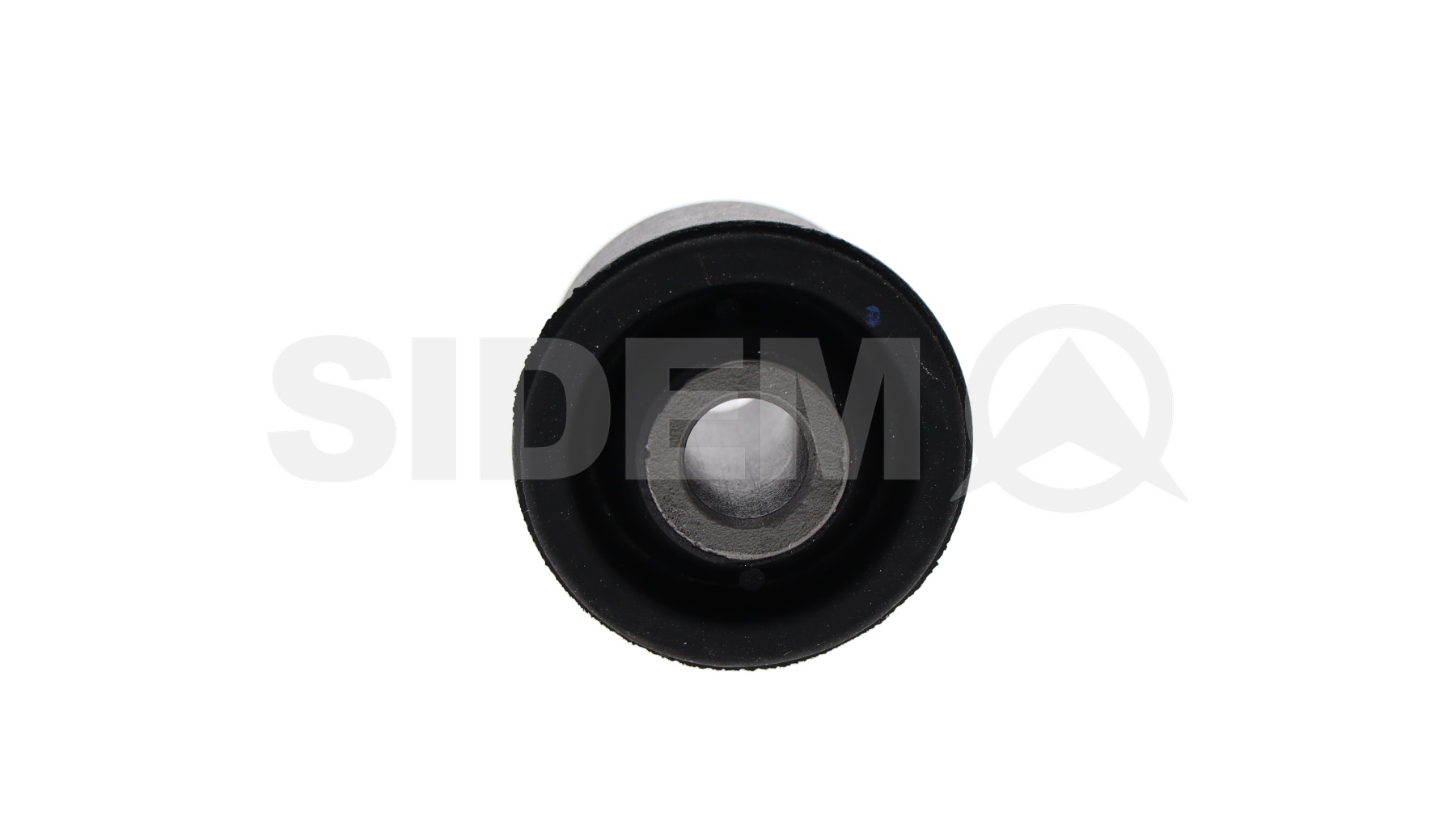 Numéro OEM 54525 EB30A - Suspension, bras de liaison 841630 RENAULT, MERCEDES-BENZ, OPEL, NISSAN, SEAT