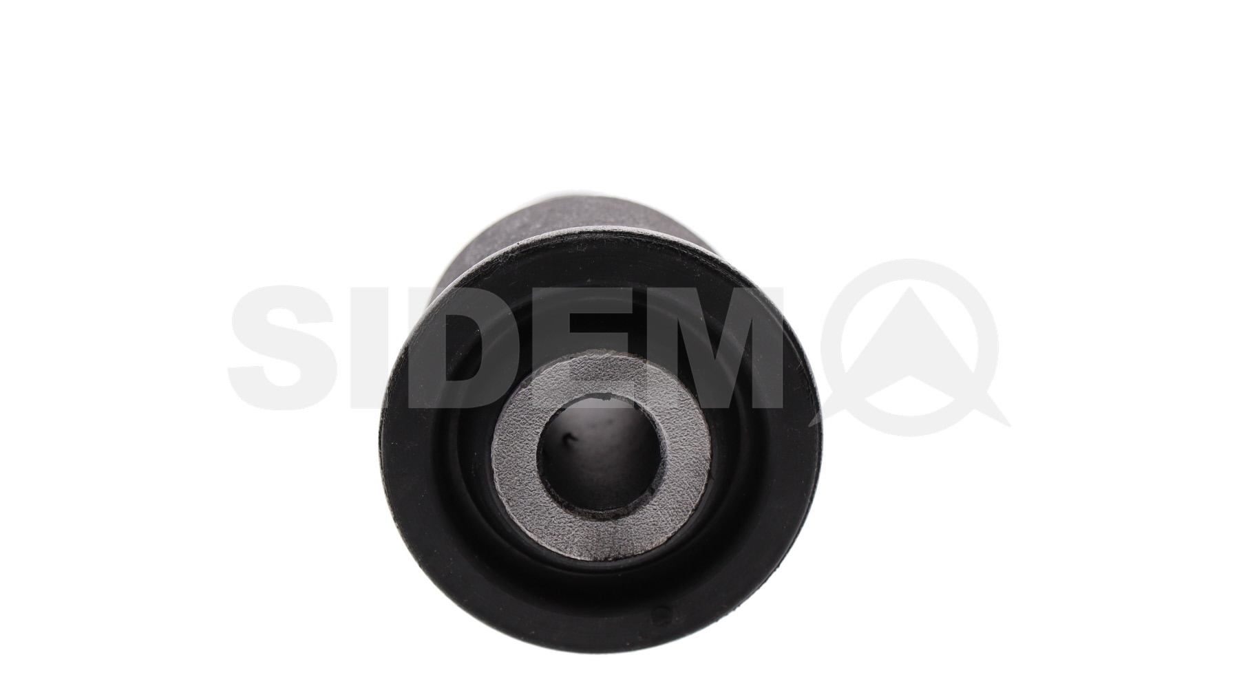 Número OEM 54501 EB31A - Suspensão, braço oscilante 841634 RENAULT, SEAT, NISSAN, MITSUBISHI, MAZDA