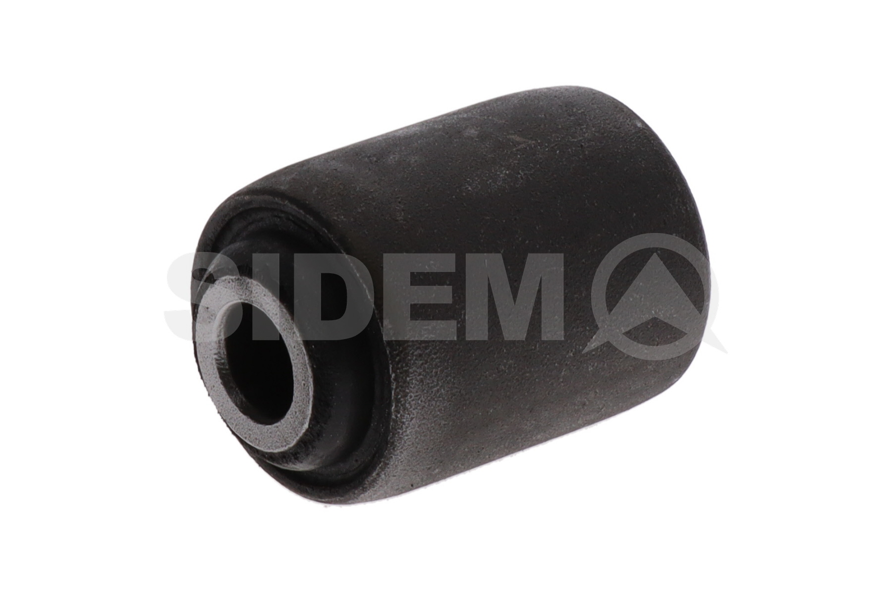 OEM nummer 4 23 035 - Länkarmsbussning 809713 PEUGEOT, OPEL, SAAB, FIAT, CHEVROLET