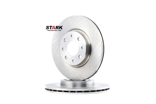 order STARK (SKBD-0020070) Brake disc