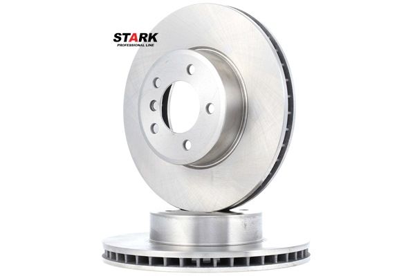 Número OEM 34 11 6 864 906 - Disco de freno SKBD-0020206 BMW