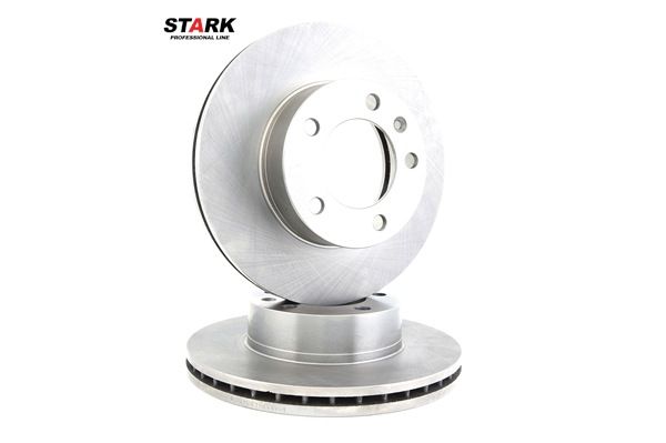 order STARK (SKBD-0020191) Brake disc