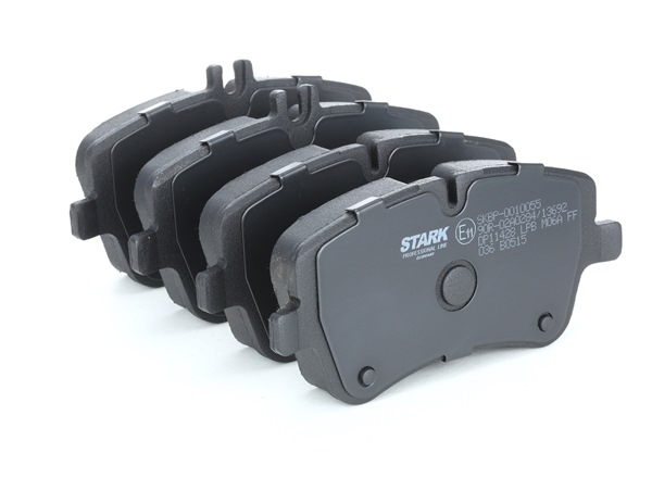 comprar STARK (SKBP-0010055) Juego de pastillas de freno