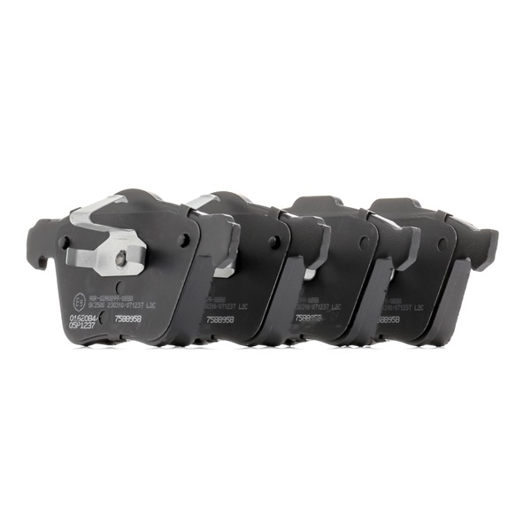 STARK (SKBP-0010273) Bremsbeläge kaufen