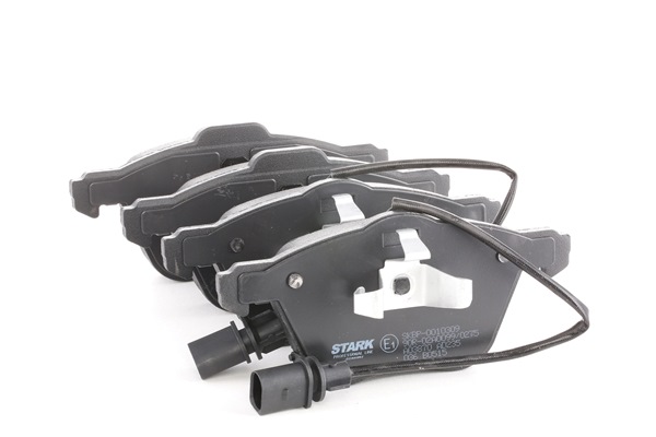 comprar STARK (SKBP-0010309) Juego de pastillas de freno