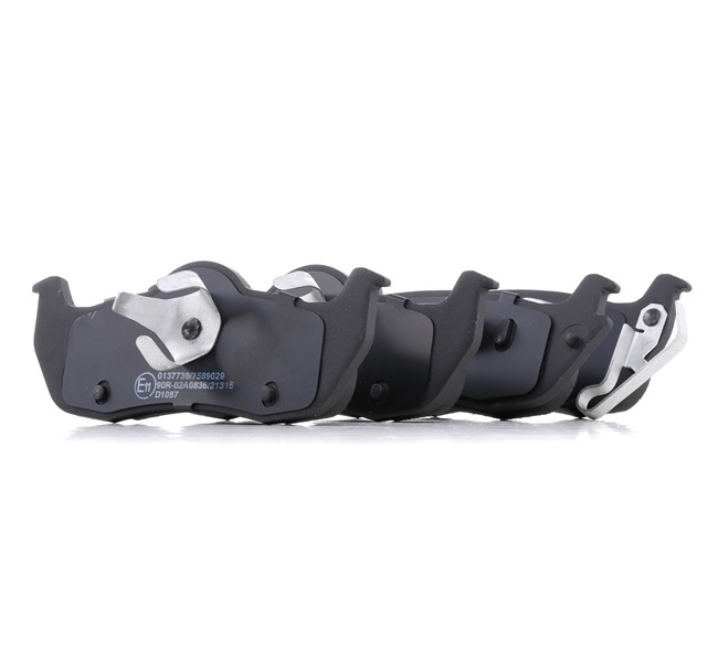 Scheibenwaschpumpe SKBP-0010352 STARK JEEP Commander (XK, XH) 4.7 4x4 2005 238 PS