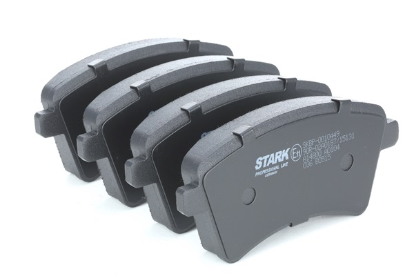 comprar STARK (SKBP-0010449) Juego de pastillas de freno