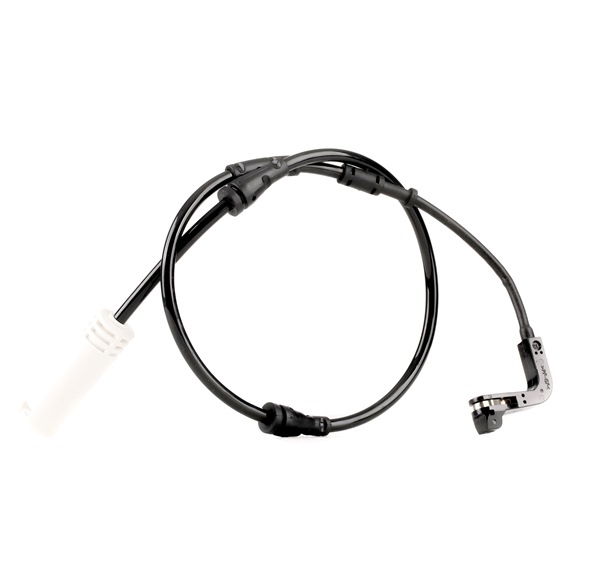 SKWW-0190008 STARK brake pad wear sensor price £ 4,54