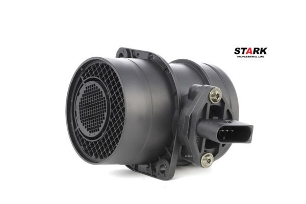 Debimetro SKAS-0150001 STARK Volkswagen Touran I (1T1, 1T2) 2.0 TDI 2008 140 CV