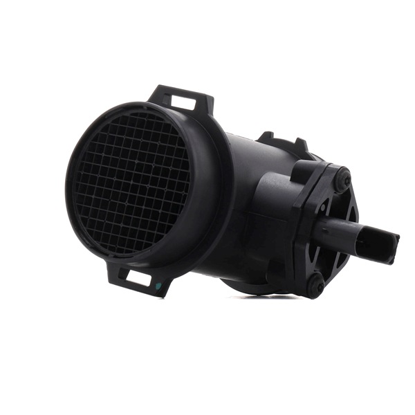 Número OEM A 000 094 09 48 - Medidor de masa de aire SKAS-0150002 BMW, MERCEDES-BENZ, SSANGYONG, SMART, STEYR