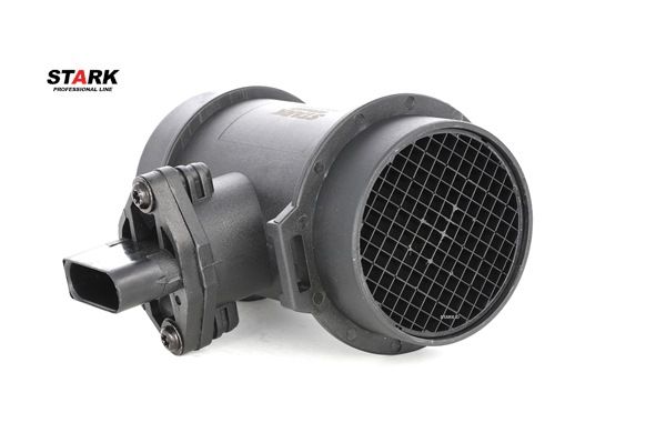 STARK SKAS-0150009 mass air flow sensor (maf) BMW Z3 Roadster (E36) 1.9 i 116hp 2001