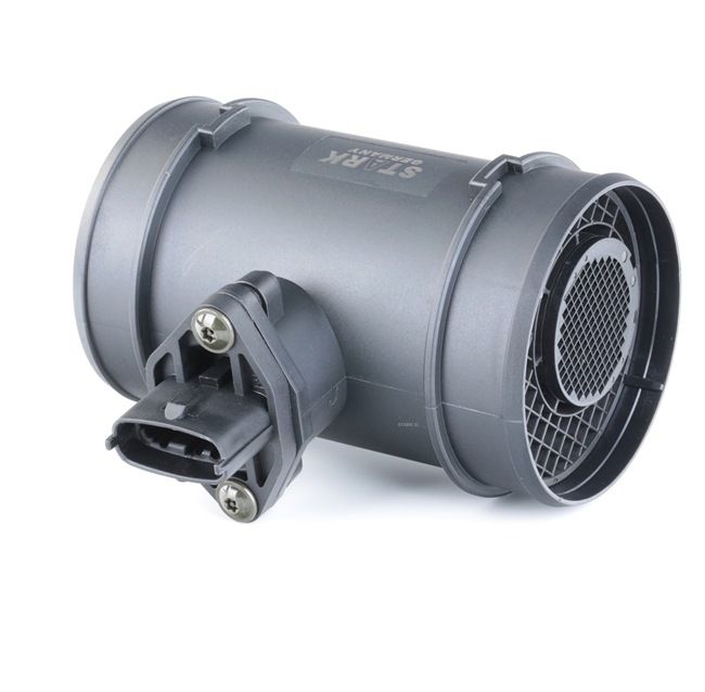 STARK SKAS-0150026 Mass air flow sensor (MAF) OPEL Vectra C Saloon (Z02) 2.0 DTI 16V 101 hp Diesel 2003