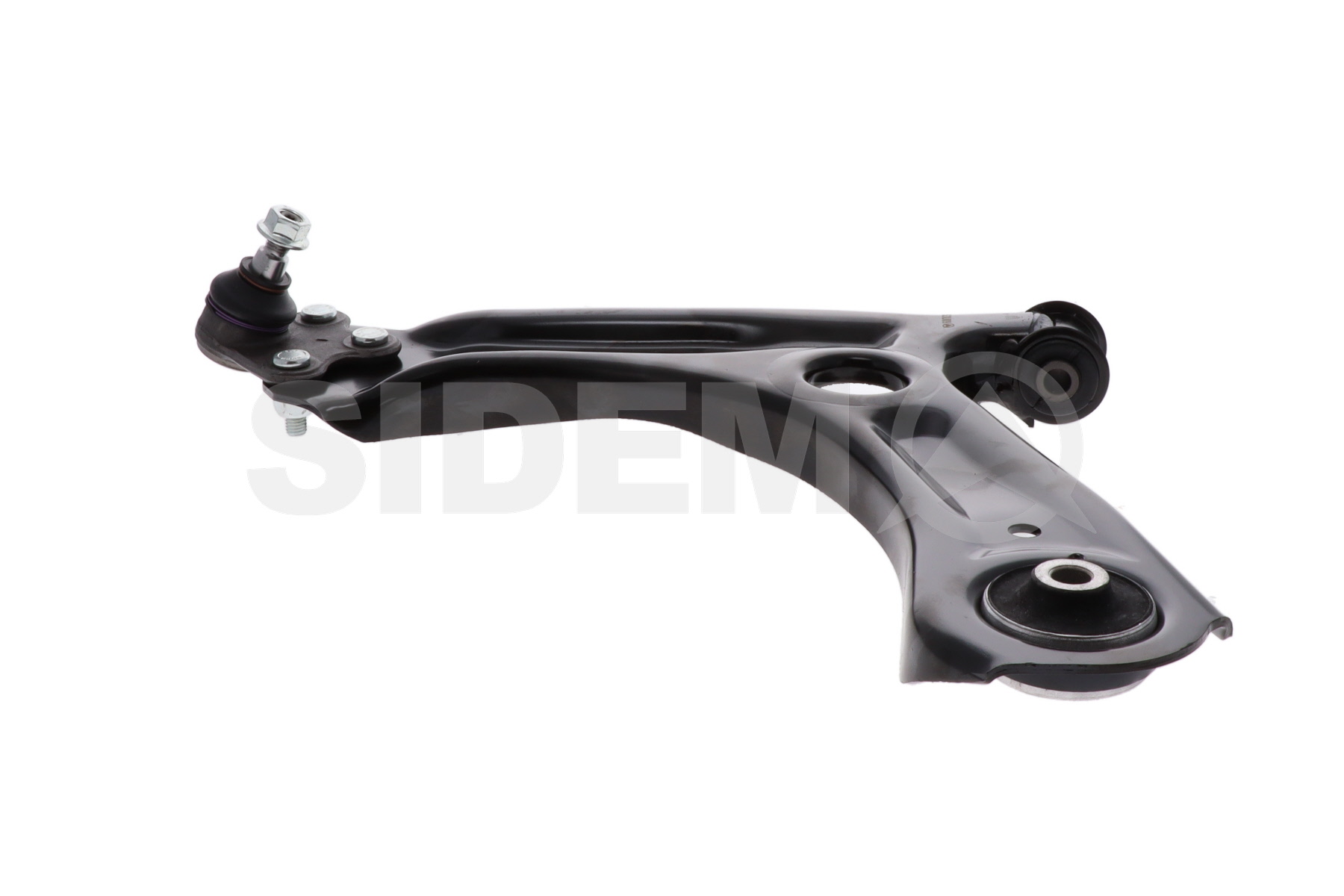 OEM-Nummer 6R0 407 151 C - Querlenker 57174 VW, AUDI, TOYOTA, SKODA, SEAT