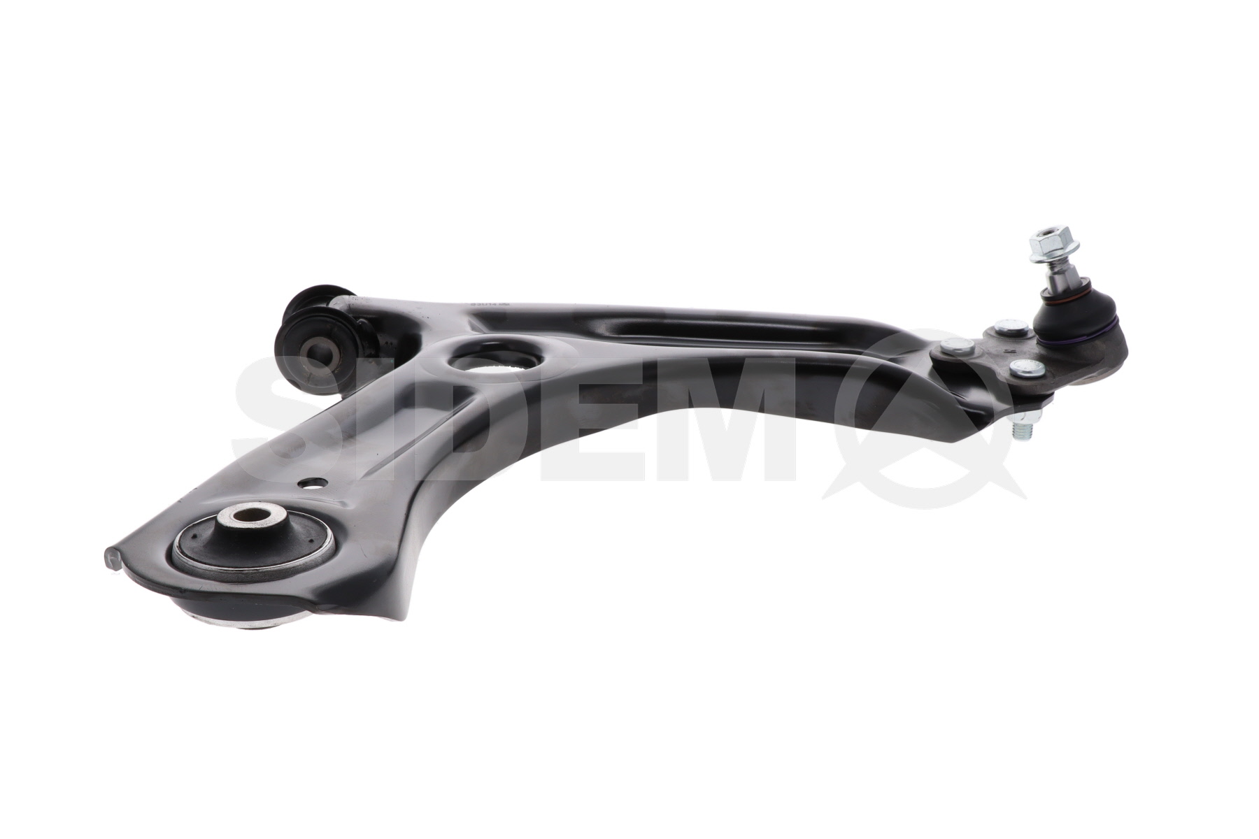 Numéro OEM 6R0 407 152 C - Bras de suspension 57175 AUDI, TOYOTA, SEAT, SKODA