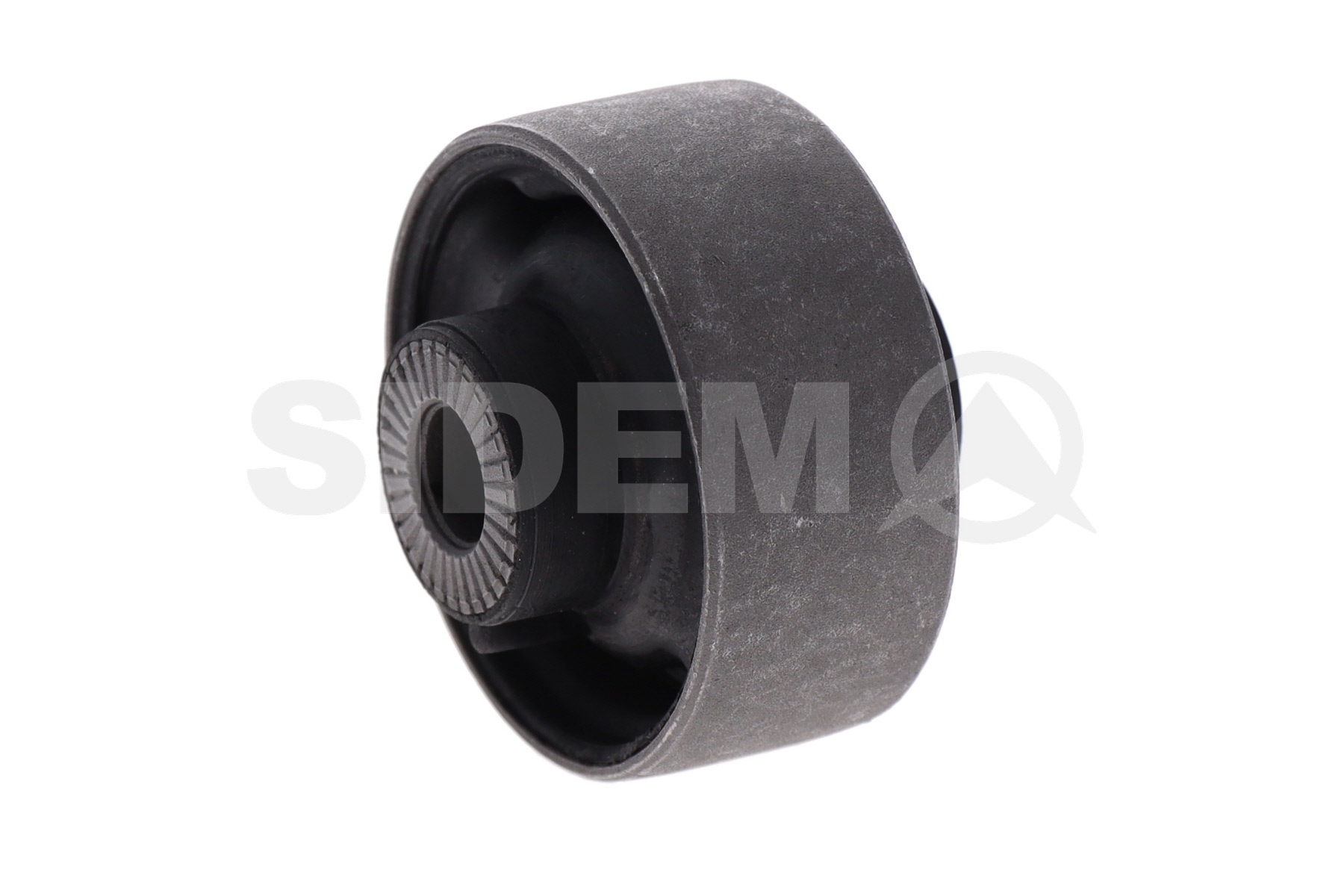Querlenkerbuchse 863649 SIDEM VW Caddy V Kastenwagen (SBA, SBH) 1.6 SRE 2025 110 PS