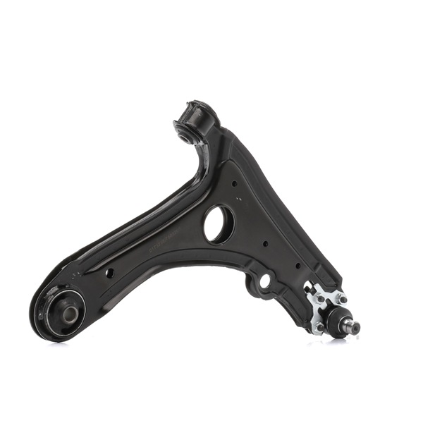 Dreieckslenker SKCA-0050032 STARK VW Corrado (53i) 1.8 G60 1993 160 PS
