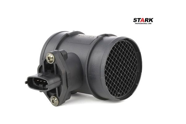 SKAS-0150024 STARK 9195729 Mass air flow sensor