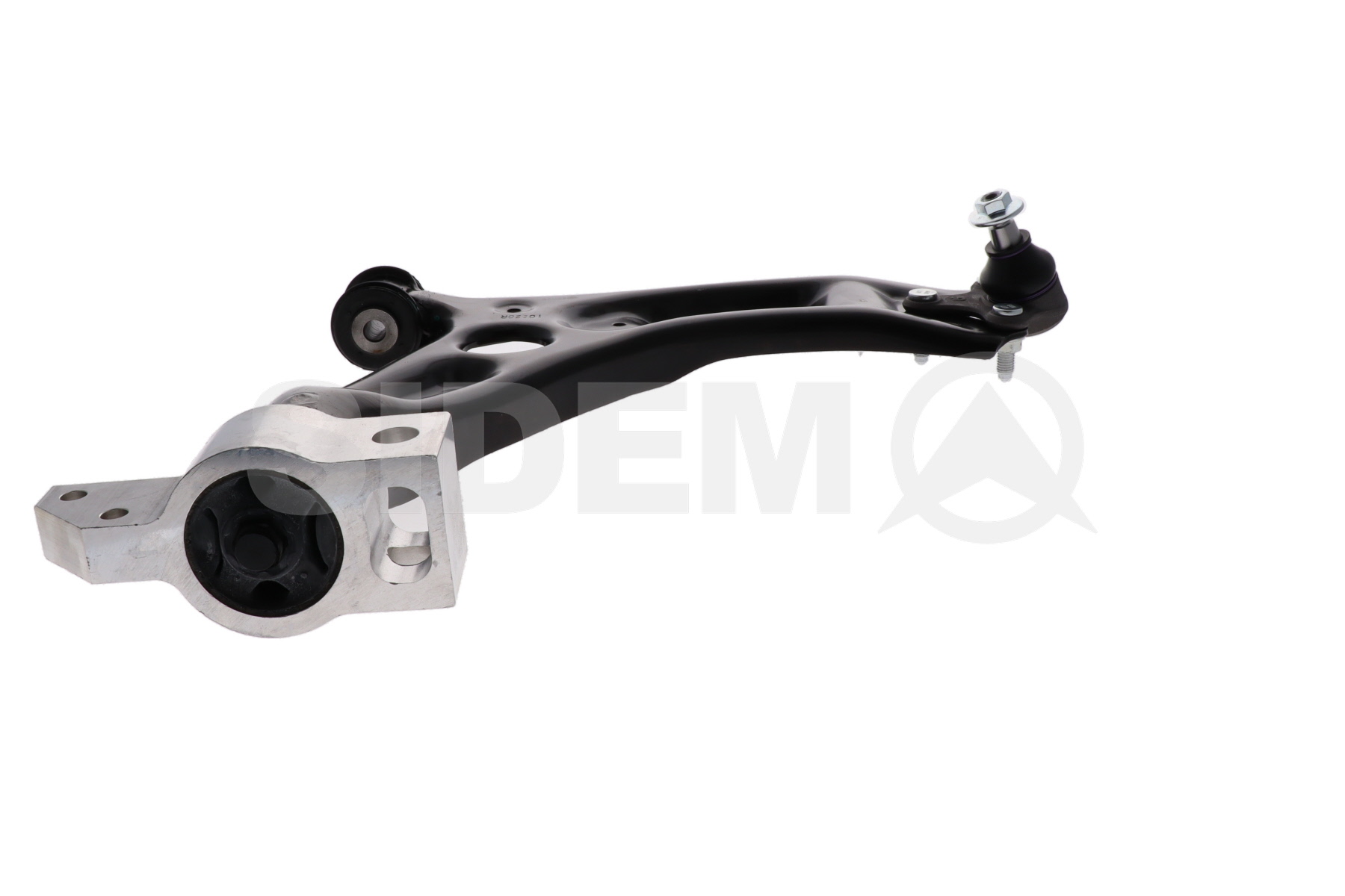 Número OEM 5N0 407 152 - Braço de suspensão 63977 VW, MERCEDES-BENZ, AUDI, CITROËN, SEAT