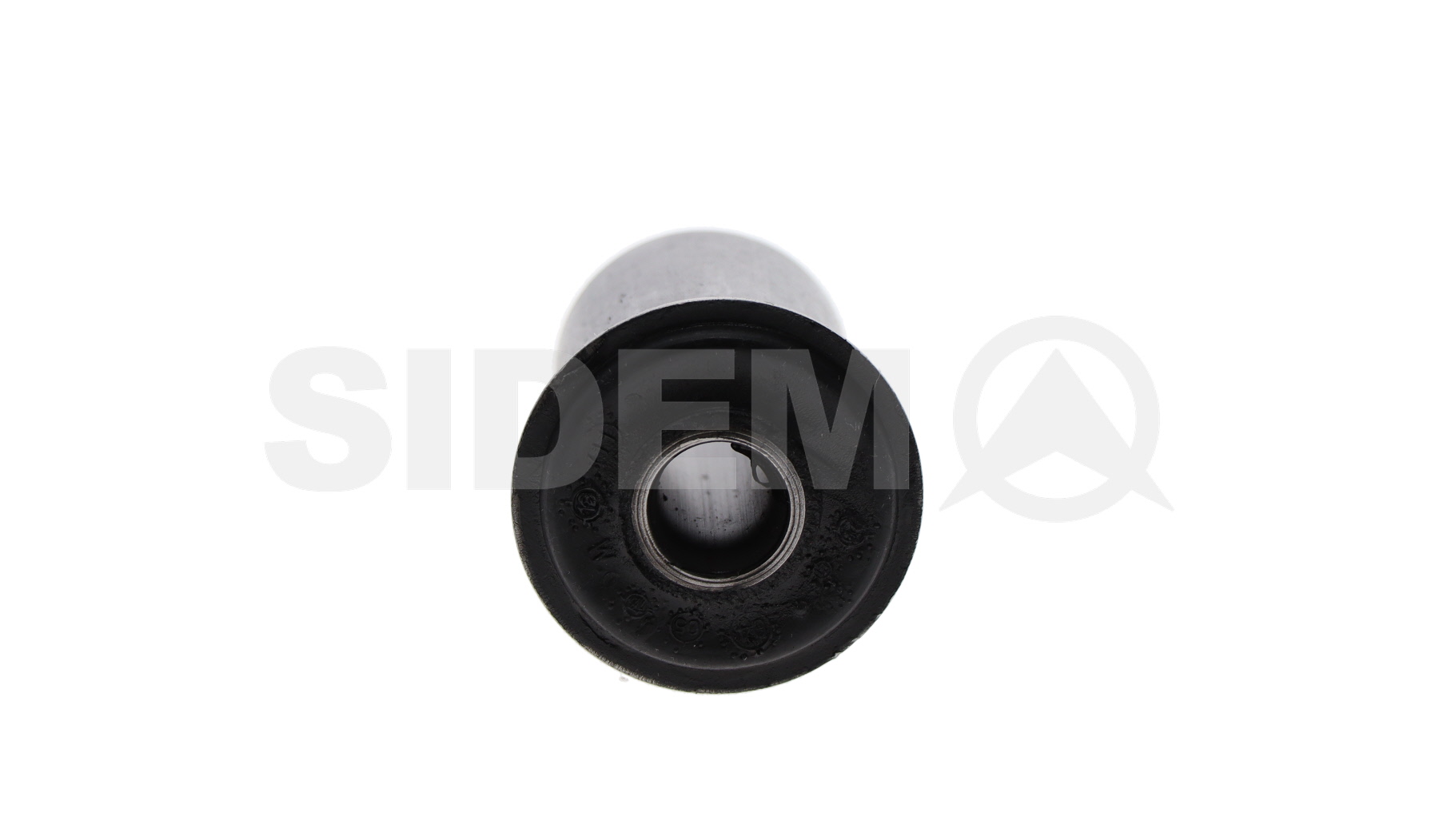 Querlenkerbuchse 867610 SIDEM VOLVO 740 Limousine (744) 2.3 1989 113 PS